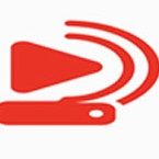 Red5 Stream logo image